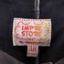 IMPRESTORE LIGHT WEIGHT COVERALL カバーオール メンズ 38