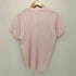 90S USA製 Fashion Gear シングルステッチ クルーネック Tシャツ メンズ import:M