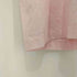 90S USA製 Fashion Gear シングルステッチ クルーネック Tシャツ メンズ import:M