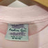 90S USA製 Fashion Gear シングルステッチ クルーネック Tシャツ メンズ import:M