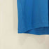 アディダス adidas 00S サークル プリント S/S ポロシャツ メンズ import:XS