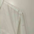 エルエルビーン L.L.Bean SLIM FIT L/S BDシャツ メンズ 36