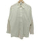 ブルックスブラザーズ BROOKS BROTHERS REGENT L/S シャツ メンズ 16-32