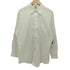 ブルックスブラザーズ BROOKS BROTHERS REGENT L/S シャツ メンズ 16-32