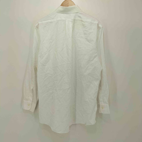 ブルックスブラザーズ BROOKS BROTHERS REGENT L/S シャツ メンズ 16-32