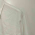 ブルックスブラザーズ BROOKS BROTHERS REGENT L/S シャツ メンズ 16-32
