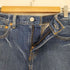 リーバイス Levis デニムミニスカート レディース W25