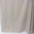 ザラ ZARA ベルデット シャツ ドレス ワンピース レディース import:L