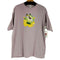 フロントプリント S/S Tシャツ メンズ JPN:L