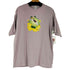 フロントプリント S/S Tシャツ メンズ JPN:L
