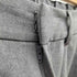 グローバルワーク GLOBAL WORK あったかウツクシルエットワイドパンツ レディース JPN:S