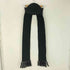オーバーライド override KNIT WINTER SCARF WATCH SG メンズ