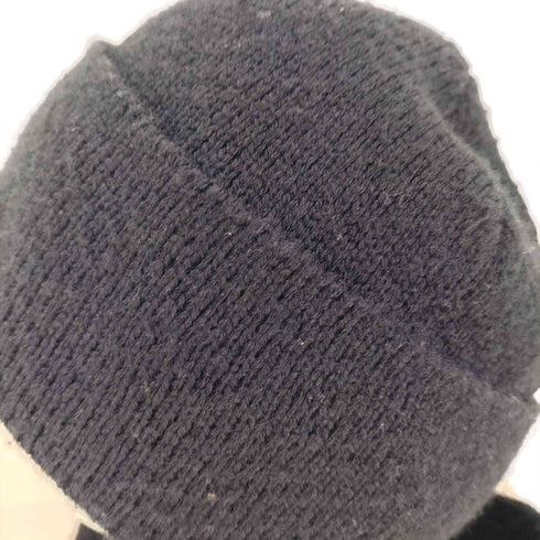オーバーライド override KNIT WINTER SCARF WATCH SG メンズ