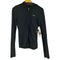 ジルサンダー JIL SANDER ジップアップパーカー レディース