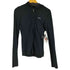 ジルサンダー JIL SANDER ジップアップパーカー レディース