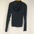 ジルサンダー JIL SANDER ジップアップパーカー レディース