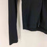 ジルサンダー JIL SANDER ジップアップパーカー レディース