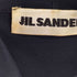 ジルサンダー JIL SANDER ジップアップパーカー レディース
