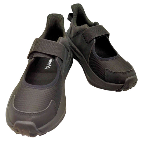 コロンビア Columbia SKYBER STRAP スカイバー ストラップ レディース JPN:23.5