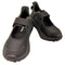 コロンビア Columbia SKYBER STRAP スカイバー ストラップ レディース JPN:23.5