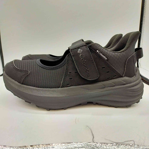 コロンビア Columbia SKYBER STRAP スカイバー ストラップ レディース JPN:23.5