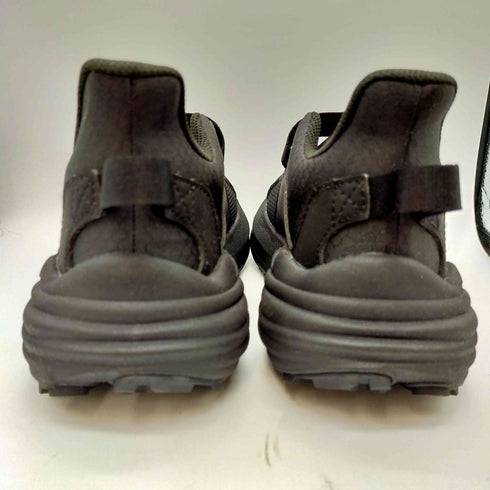 コロンビア Columbia SKYBER STRAP スカイバー ストラップ レディース JPN:23.5