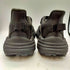 コロンビア Columbia SKYBER STRAP スカイバー ストラップ レディース JPN:23.5