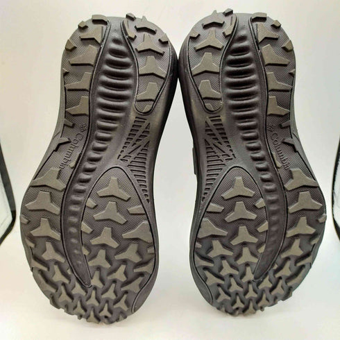 コロンビア Columbia SKYBER STRAP スカイバー ストラップ レディース JPN:23.5