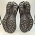 コロンビア Columbia SKYBER STRAP スカイバー ストラップ レディース JPN:23.5