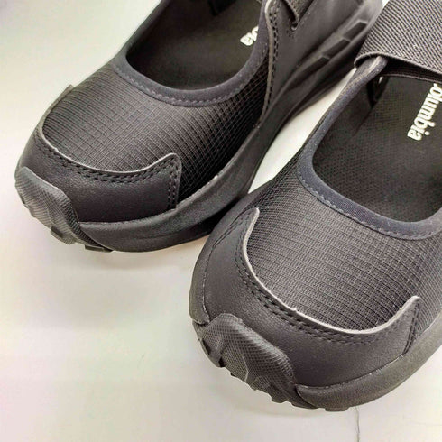 コロンビア Columbia SKYBER STRAP スカイバー ストラップ レディース JPN:23.5