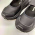 コロンビア Columbia SKYBER STRAP スカイバー ストラップ レディース JPN:23.5
