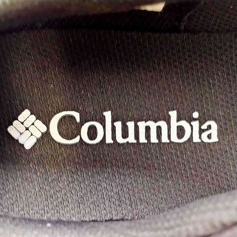 コロンビア Columbia SKYBER STRAP スカイバー ストラップ レディース JPN:23.5