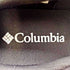 コロンビア Columbia SKYBER STRAP スカイバー ストラップ レディース JPN:23.5