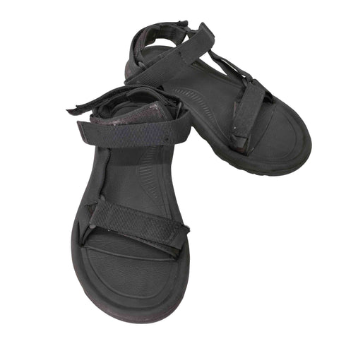 テバ Teva HURRICANE XLT2 サンダル レディース JPN:23