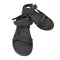 テバ Teva HURRICANE XLT2 サンダル レディース JPN:23
