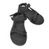 テバ Teva HURRICANE XLT2 サンダル レディース JPN:23