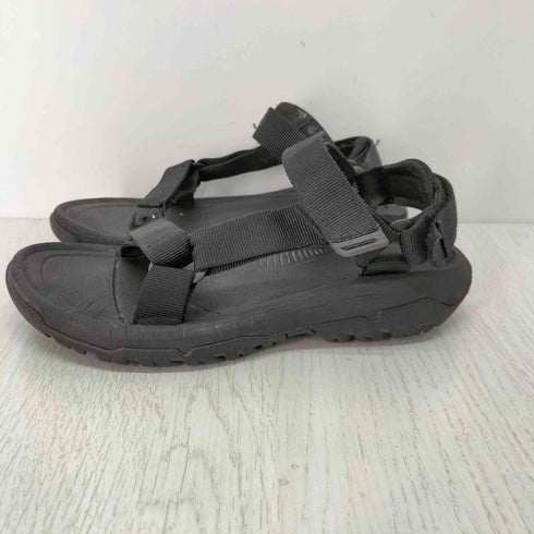 テバ Teva HURRICANE XLT2 サンダル レディース JPN:23