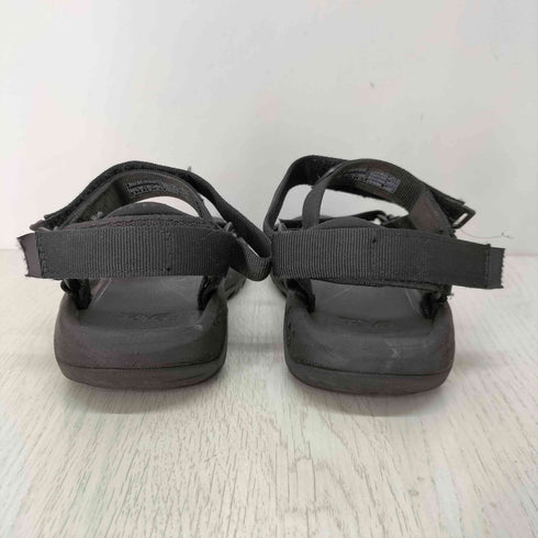 テバ Teva HURRICANE XLT2 サンダル レディース JPN:23