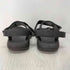 テバ Teva HURRICANE XLT2 サンダル レディース JPN:23