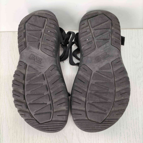 テバ Teva HURRICANE XLT2 サンダル レディース JPN:23