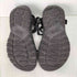 テバ Teva HURRICANE XLT2 サンダル レディース JPN:23