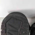 テバ Teva HURRICANE XLT2 サンダル レディース JPN:23
