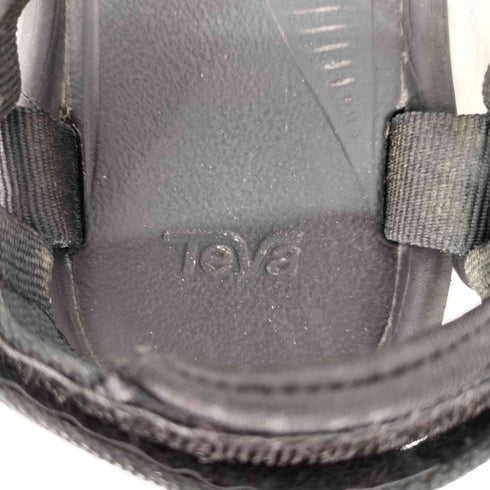 テバ Teva HURRICANE XLT2 サンダル レディース JPN:23