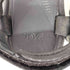 テバ Teva HURRICANE XLT2 サンダル レディース JPN:23