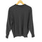 Yonetomi WAVE COTTON KNIT PULLOVER ウェーブコットン ニットプルオーバー メンズ JPN:1
