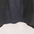 Yonetomi WAVE COTTON KNIT PULLOVER ウェーブコットン ニットプルオーバー メンズ JPN:1