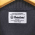 Yonetomi WAVE COTTON KNIT PULLOVER ウェーブコットン ニットプルオーバー メンズ JPN:1
