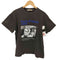 カレンソロジー curensology 24SS LIFE PICTURE COLLECTION 別注SLTシャツ レディース FREE