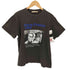 カレンソロジー curensology 24SS LIFE PICTURE COLLECTION 別注SLTシャツ レディース FREE