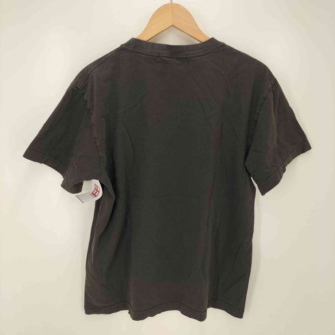 カレンソロジー curensology 24SS LIFE PICTURE COLLECTION 別注SLTシャツ レディース FREE